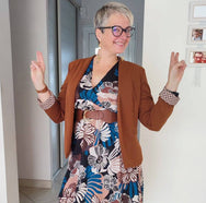 Francesca Bianchi