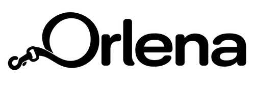 Orlena 