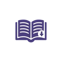 E-book: Mantieni i denti bianchi