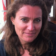Elena Romano